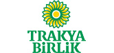 Trakya-Birlik